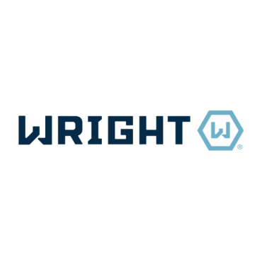 Wright Tool46667-MC